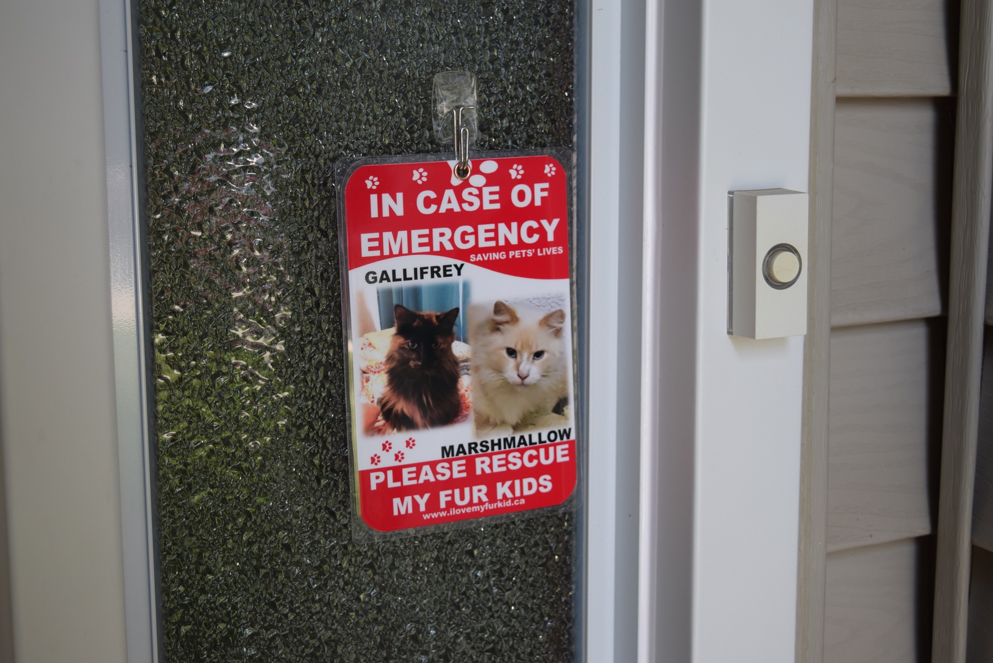 Bridgeview, Illnois - USA